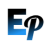 editopro-landing-page.pages.dev favicon
