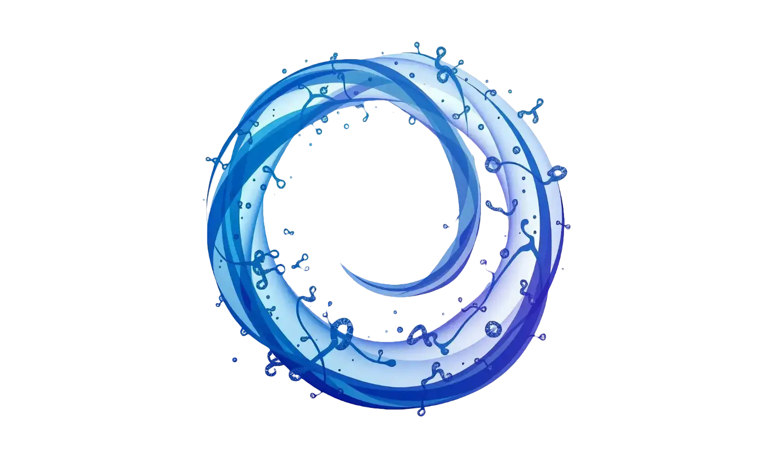 AstroWind Hero Image